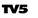 TV5