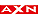 AXN