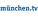 m�nchen.tv
