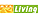 RTL Living