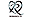 Romance TV