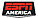 ESPN Amerika