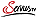 ServusTV