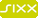 sixx