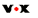 VOX