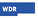 WDR