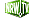 NRW TV