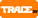 Trace TV