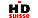 HD Suisse