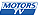 Motors TV