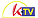 K TV