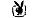 Playboy TV