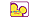 Playhouse Disney