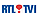 RTL TVI