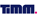 TIMM TV