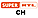 Super RTL CH