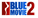 Blue Movie2