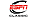 ESPN Classic Sport