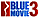 Blue Movie 3