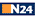 N24