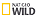 NAT GEO WILD