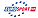 Eurosport HD