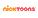 nicktoons