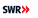 SWR