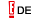 E! Entertainment (deu)