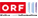 ORF 3