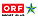 ORF Sport Plus
