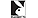 Playboy TV Europe