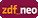 ZDFneo