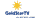 Goldstar TV