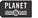 Planet