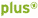 EinsPlus