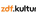 ZDF Kultur