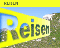 TVinfo Reisen