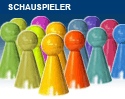 TVinfo Schauspielersuche