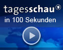 Tagesschau in 100 Sekunden