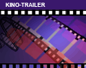TVinfo Kinofilm-Trailer
